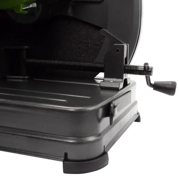 Металлорез бесщеточный монтажная пила по металлу Procraft AM3600, труборез с доставкой