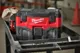 Купить Пилосос акумуляторний MILWAUKEE, M18 VC2-0 для сухого і вологого прибирання