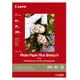 Папір Canon A4 Photo Paper Plus Glossy, 20 арк.