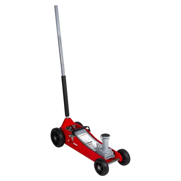 Домкрат для позашляховиків Holzmann OWH3.0 ціна в Україні