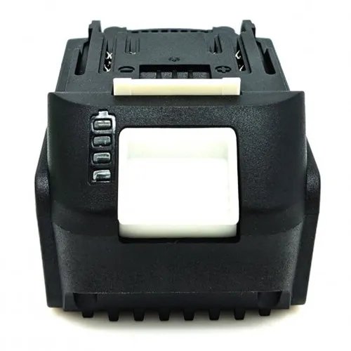 Купить Аккумулятор 20 В, 4 А/ч Procraft 20/4 аккумуляторная батарея