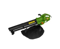 Пылесос-воздуходувка Procraft PGU-3100 фото