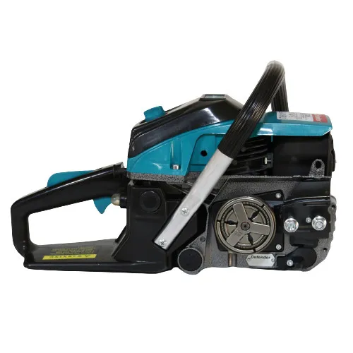 Бензопила (3.6 кВт, шина 40 см) Defender DC-3600 замовити