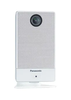 Камера IP Panasonic KX-NTV150NE для АТС фото