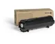 Тонер картридж Xerox VL B600/B610/B605/B615 Black (46700 стор)