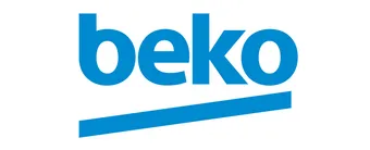 BEKO