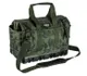 Сумка Neo Tools Camo, нейлон 600D, посилена, камуфляж