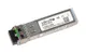 Трансивер MikroTik S-55DLC80D SFP, 1x1000BaseZX, SM, 80км, LC