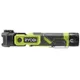 Ліхтар Ryobi RLP4-120G, 4В USB Lithium, АКБ 1х2Аг купити в Україні