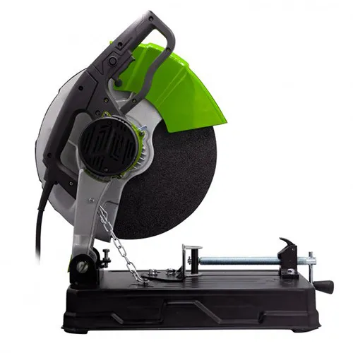 Купить Монтажная пила по металлу Procraft AM-3550 труборез, металлорез