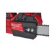 Пила ланцюгова акумуляторна MILWAUKEE M18 FCHS-122 FORGE™, 400мм заказать