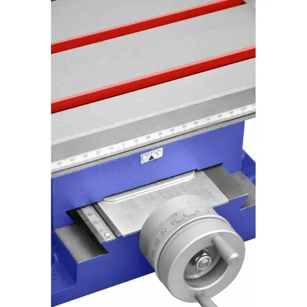 Поперечный стол 330х220 CORMAK KP203 купить в Украине