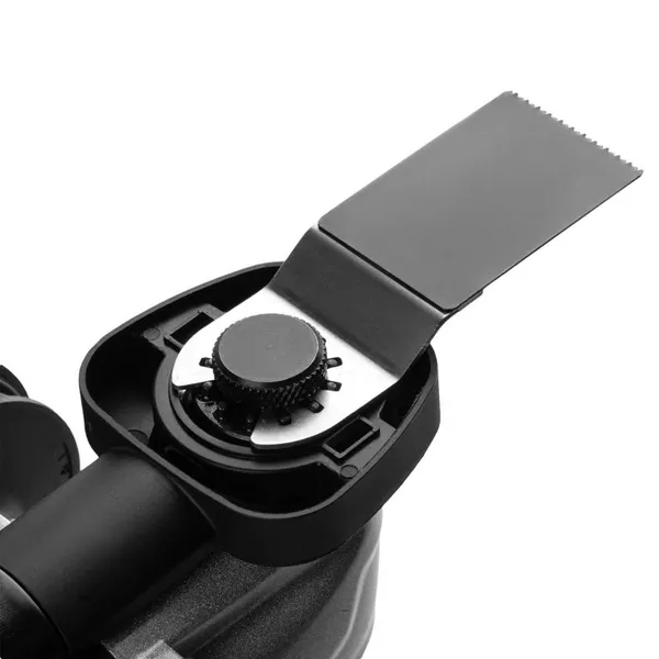 Сетевой реноватор Dnipro-M MF-42SEQ отзывы