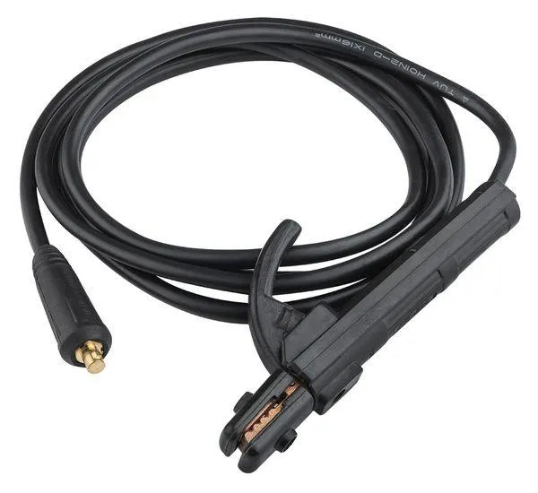 Зварювальний апарат REDATS ST-200 купити онлайн