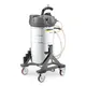 Промисловий пилосос Karcher IVR-L 120/24-2 Tc Me Dp