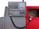 Купити Токарний верстат з ЧПУ Holzmann CD3675TOP_400V зі знижкою