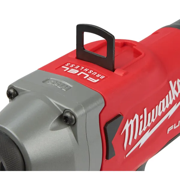 Заказать Заклепочник акумуляторний MILWAUKEE M18 ONEFPRT-0X, діаметр закл. 4,8-7,0мм (HD кейс) с доставкой