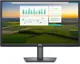 Монітор DELL 21.5" E2222H D-Sub, DP, VA