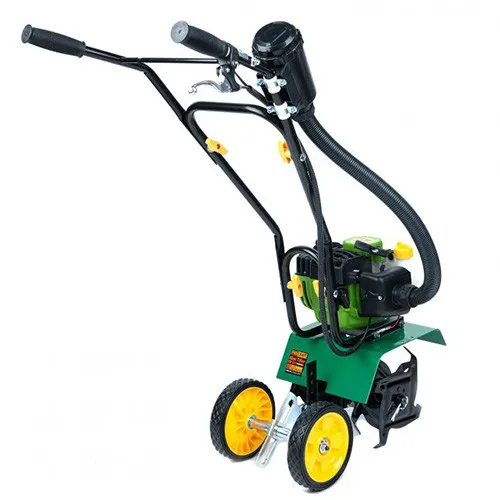 Культиватор бензиновий Procraft BK-52 (мінікультиватор, мотокультиватор) купити в Україні