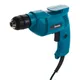 Дриль Makita 6408 відгуки