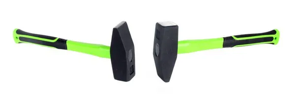 Молоток Bass Polska BP-6206 ціна в Україні