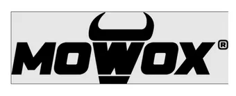 Mowox