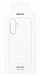 Чохол Samsung для Galaxy S25+ (S936), Clear case, прозорий