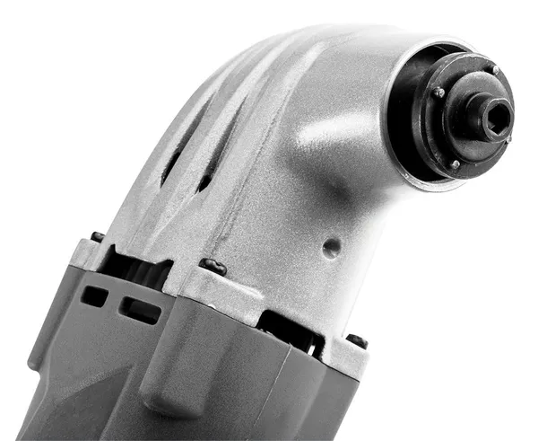 Многофункциональный инструмент реноватор GRAPHITE  250Вт 15000-21000об/мин 1.35кг кейс заказать