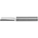 Пряма фреза Makita D-47400 ціна в Україні
