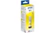 Контейнер з чорнилом Epson 101 EcoTank L14150/L4150/L4160/L4260/L4267/L6160/L6170/L6190/L6270/L6290 yellow