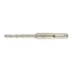 Бур по бетону Milwaukee SDS-Plus, 6x110мм