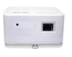 Проєктор Acer PD1800 UHD, 1000 lm, LED, 1.5-1.65 фото