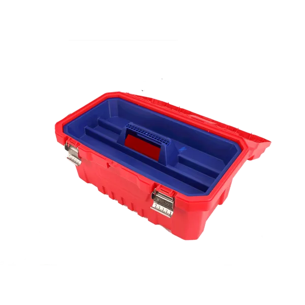 Заказать Набор ящиков для инструментов EMTOP EPBXK0302 с доставкой