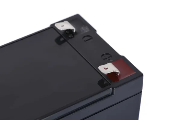 Аккумуляторная батарея Vision CP, 12В, 9А-ч, AGM цена в Украине