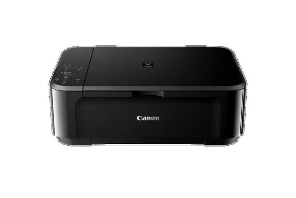 БФП А4 Canon PIXMA MG3640S з Wi-Fi