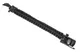 Подарочный набор Neo Tools (фонарь 99-026, туристический браслет 63-140, складной нож) фото №8