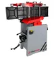 Фуговально-рейсмусовий верстат Holzmann HOB310ECOSMW2_230V купити в Україні