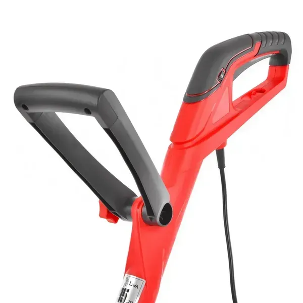 Электрическая щетка для швов HECHT 445 заказать