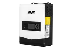 Инвертор 2E VM-2K24 2000VA, 24V (автономный) Pnom -2,0 kW фото