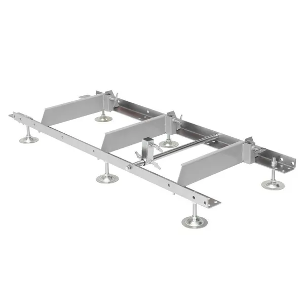 Удлинитель к пилораме Holzmann BBS350RB