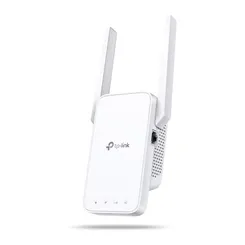 Расширитель покрытия WiFi TP-LINK RE315 AC1200, 1хFE LAN, MESH фото