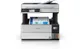 МФУ ink color A4 Epson EcoTank L6490 37_23 ppm Fax ADF Duplex USB Ethernet Wi-Fi 4 inks Pigment