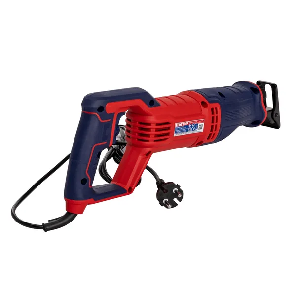 Пила сабельная EMTOP ERSW7501 цена в Украине