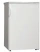Холодильная камера Snaige, 85x56х60, 97л, 17л, 1дв., A++, ST, белый