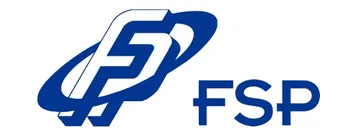 FSP