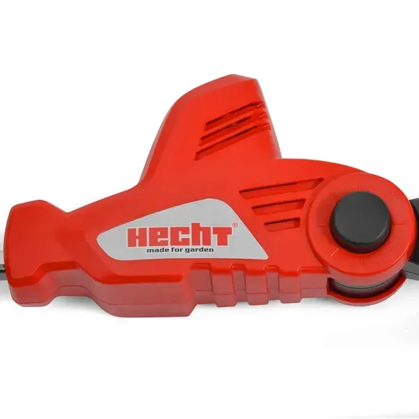 Кусторез телескопический HECHT 6504 отзывы