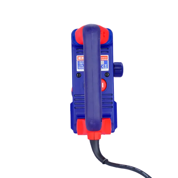 Отбойный молоток EMTOP EDBRM1501 купить онлайн