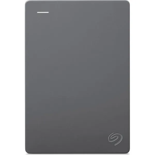 Портативный жесткий диск Seagate 2TB USB 3.0 Basic