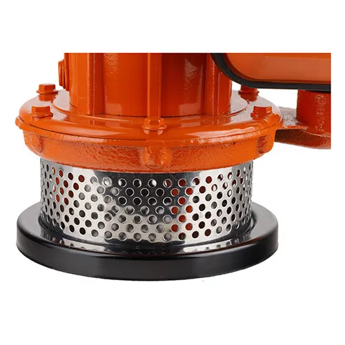 Купить Дренажный насос 12 куб.м/ч, 370 Вт Rebiner RWP-2150S с поплавком (для чистой воды) со скидкой