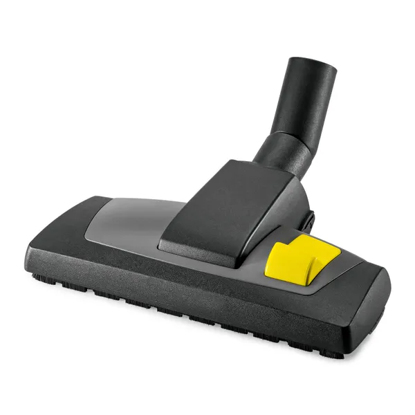 Комбинированная насадка NW35 Karcher